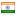 indiaajtak.com hosted country